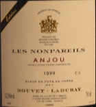 bouteille fant&ocirc;me