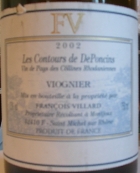 bouteille fant&ocirc;me