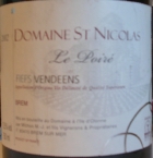 bouteille fant&ocirc;me