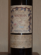 bouteille fant&ocirc;me