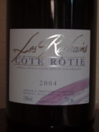 bouteille fant&ocirc;me