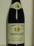 bouteille fant&ocirc;me