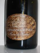 bouteille fant&ocirc;me