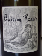 bouteille fant&ocirc;me