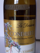 bouteille fant&ocirc;me