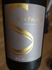 vin n VN