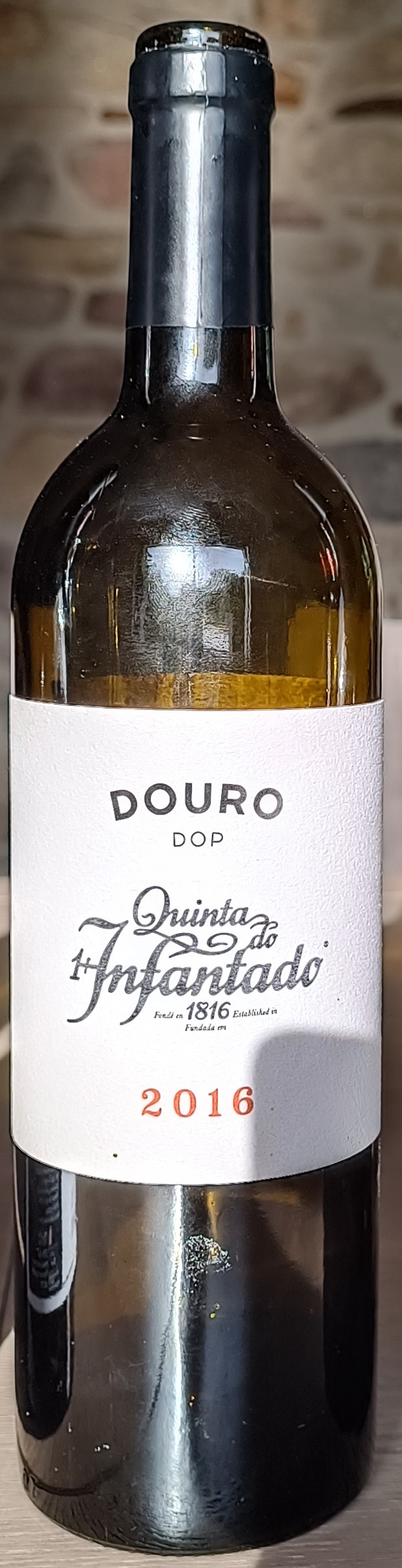 vin n°4