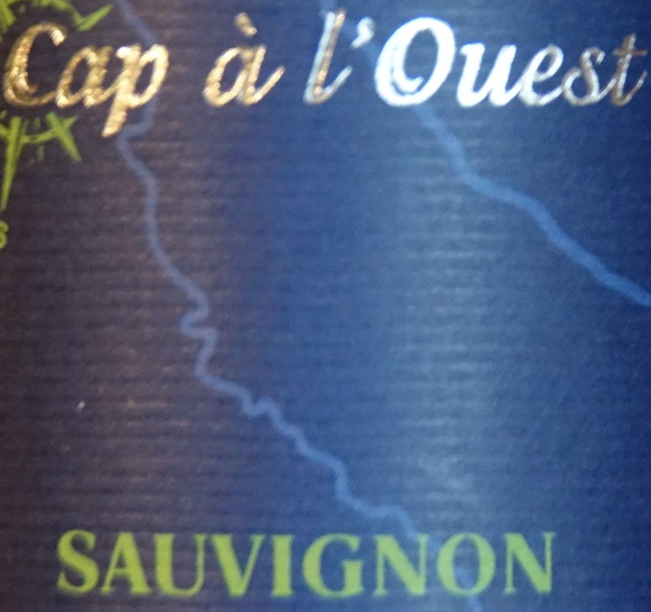 vin n°1