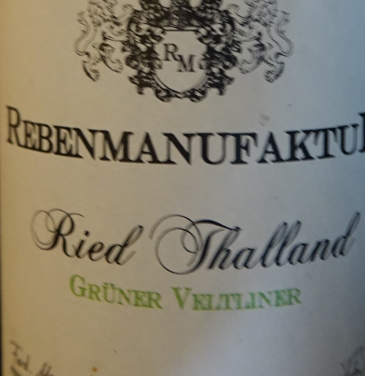 vin n°2