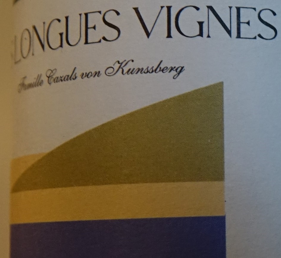 vin n°3