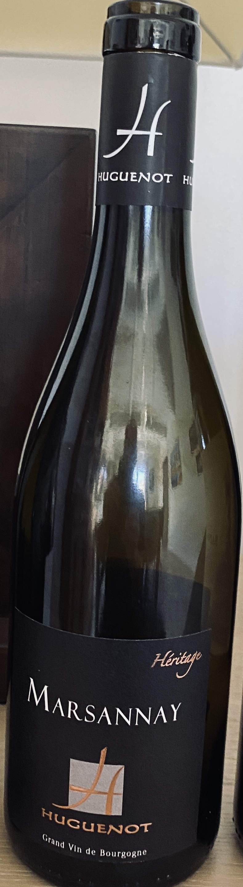 vin n°3