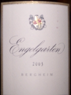 bouteille fant&ocirc;me