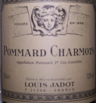 bouteille fant&ocirc;me