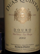 bouteille fant&ocirc;me