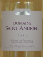 bouteille fant&ocirc;me