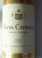 bouteille fant&ocirc;me