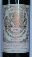 bouteille fant&ocirc;me