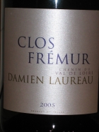 bouteille fant&ocirc;me