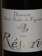 bouteille fant&ocirc;me