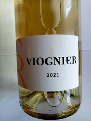 vin n°7