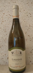 vin n° VN