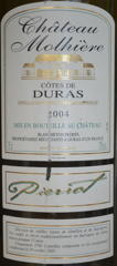 vin n°2