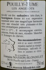 contre-etiquette-3