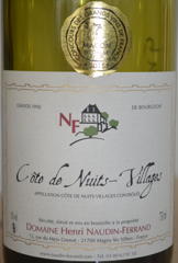 vin n°4