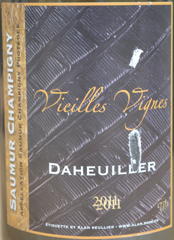 vin n°5