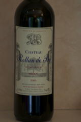 vin n°10