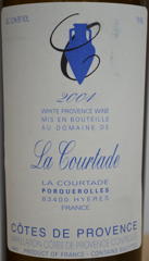 vin n°2