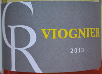 vin n°6