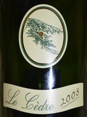 vin n°6