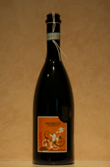 vin n°1
