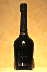 vin n°4