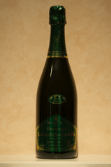 vin n°5
