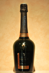 vin n°6