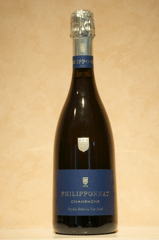 vin n°7
