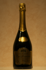 vin n°8
