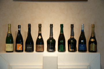 vins