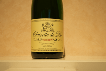 vin 1