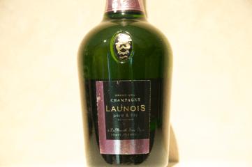 vin 5