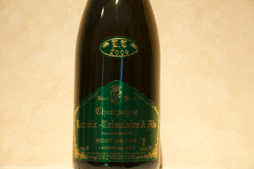 vin 6
