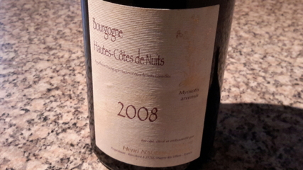 vin n°3