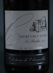 vin n°4