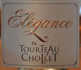 mise en bouche
