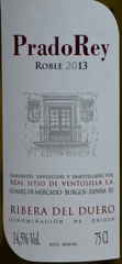 vin n°2