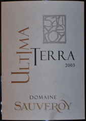 vin n°4
