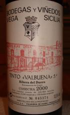 Vin n°5