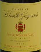 Vin n°3